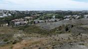 Annonce Vente Terrain Benahavis