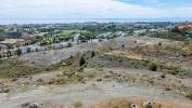 Acheter Terrain 1600 m2 Benahavis