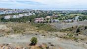 Acheter Terrain Benahavis rgion MALAGA