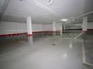 Vente Appartement Oliva 36712