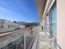 Annonce Vente 2 pices Appartement Oliva