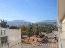 Acheter Appartement 85 m2 Oliva