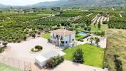 Annonce Vente 6 pices Maison Sanet-y-negrals