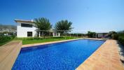Acheter Maison 300 m2 Sanet-y-negrals