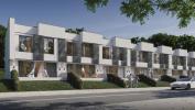 Acheter Maison 227 m2 S'agaro