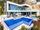Annonce Vente Maison Port-d'andratx