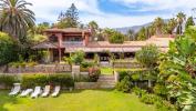 Acheter Maison 1098 m2 Estepona