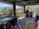 Annonce Vente Maison Mijas