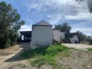 Acheter Maison 208 m2 Mijas