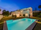 Annonce Vente Maison Marbella