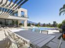 Annonce Vente Maison Benahavis