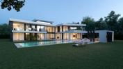 Annonce Vente Maison Sotogrande