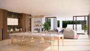 Acheter Maison 930 m2 Sotogrande