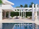 Acheter Maison Sotogrande rgion CADIZ