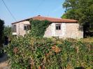 Annonce Vente Maison Asma-san-fiz