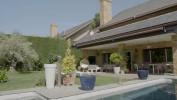 Annonce Vente Maison Colmenar-viejo