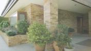 Acheter Maison 600 m2 Colmenar-viejo