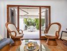 Annonce Vente 3 pices Maison Begur