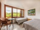 Acheter Maison 100 m2 Begur