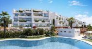 Acheter Parking Estepona