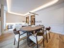 Acheter Appartement Madrid rgion ALMERIA