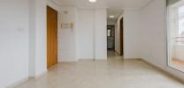 Acheter Appartement 85 m2 Torrevieja