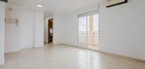 Acheter Appartement Torrevieja rgion ALICANTE