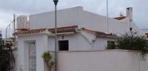 Annonce Vente Maison Torrevieja