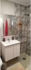 Acheter Maison 80 m2 Torrevieja