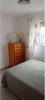 Acheter Maison Torrevieja rgion ALICANTE