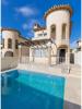 Annonce Vente Maison Orihuela