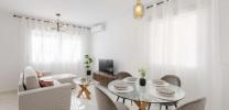 Acheter Maison 150 m2 Orihuela