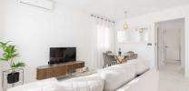 Acheter Maison Orihuela rgion ALICANTE