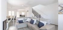 Acheter Maison 150 m2 San-miguel-de-salinas
