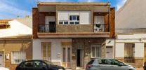 Annonce Vente Maison Torrevieja