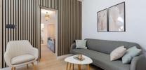 Acheter Maison Torrevieja rgion ALICANTE