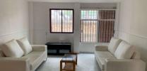 Annonce Vente Appartement San-miguel-de-salinas