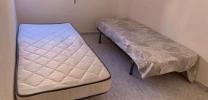 Acheter Appartement 85 m2 San-miguel-de-salinas