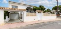Annonce Vente Maison San-miguel-de-salinas