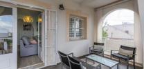 Acheter Maison 150 m2 San-miguel-de-salinas