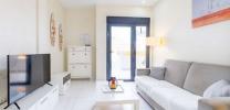 Acheter Maison 70 m2 Orihuela
