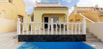 Annonce Vente Maison San-miguel-de-salinas