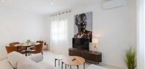 Acheter Maison 90 m2 San-miguel-de-salinas