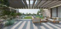 Acheter Maison 164 m2 Murcia