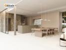Vente Maison Moraira 03724