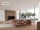 Acheter Maison Moraira rgion ALICANTE