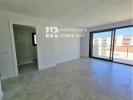 Acheter Appartement 69 m2 Roses