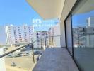 Acheter Appartement Roses rgion GIRONA