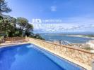 Acheter Maison 325 m2 Roses