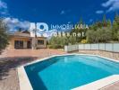 Annonce Vente Maison Sant-climent-sescebes